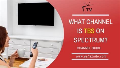 what chanel number is tbs|TBS channel number on cable.